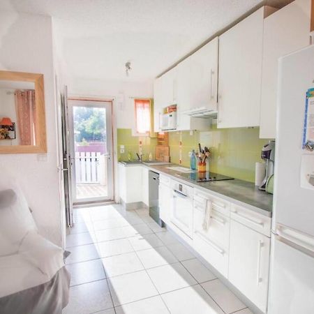 Charming Little House At 150 Meters From The Beach Villa Le Grau-dʼAgde Екстериор снимка